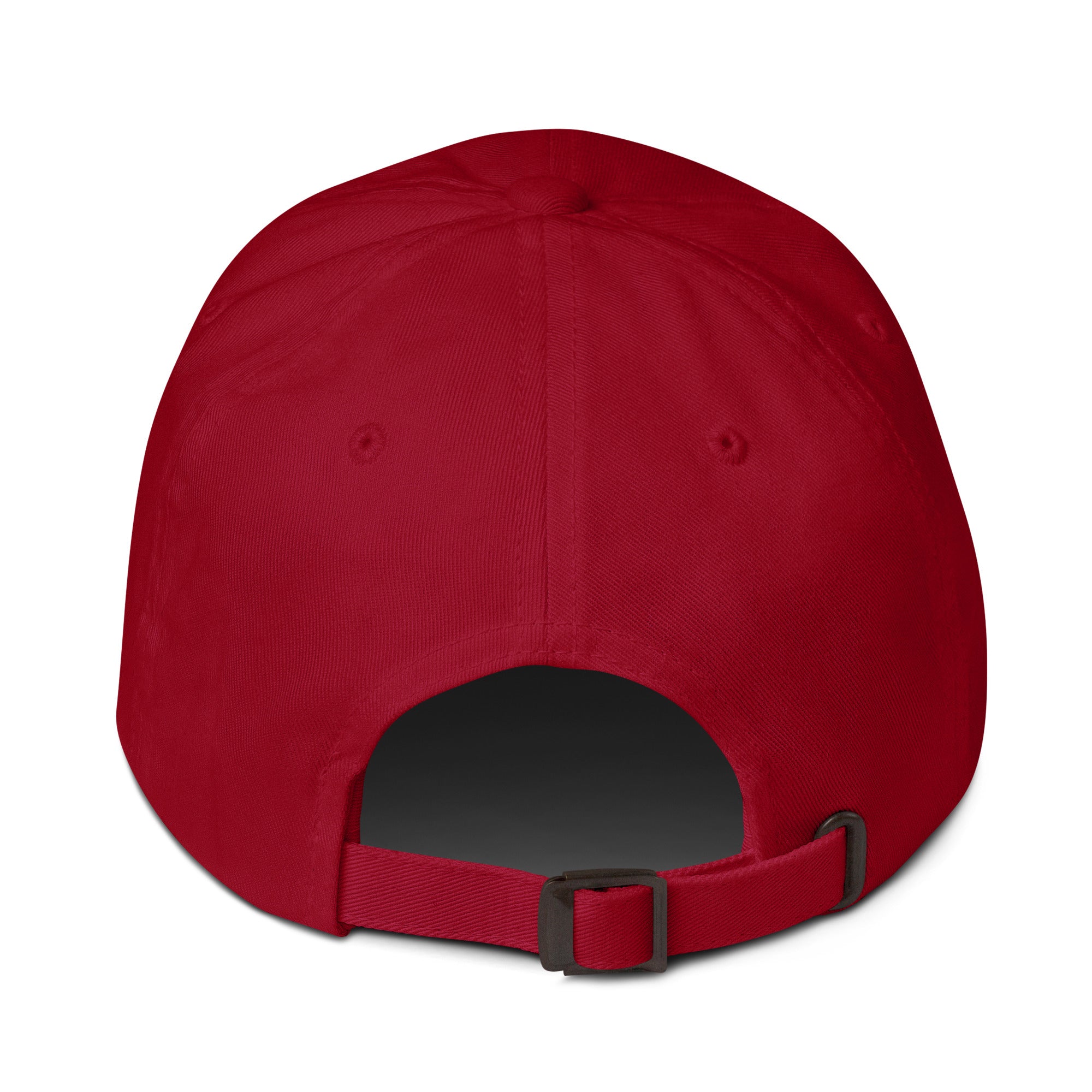 I Love Kizomba - Casquette Homme