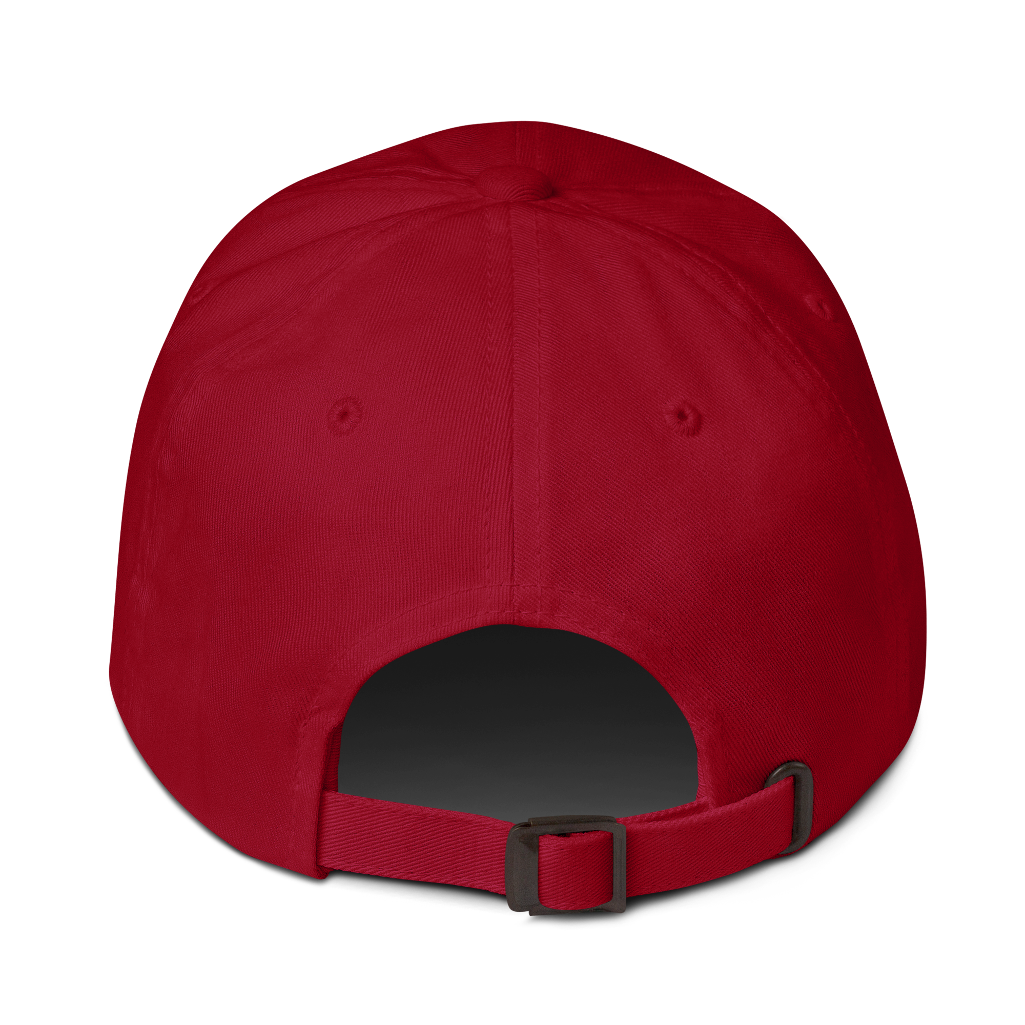 Yo Soy Salsero - Casquette Homme