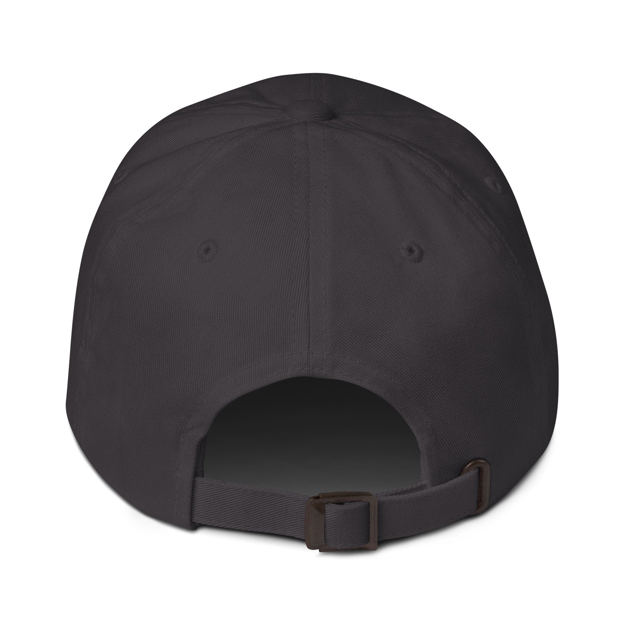 I Love Kizomba - Casquette Homme