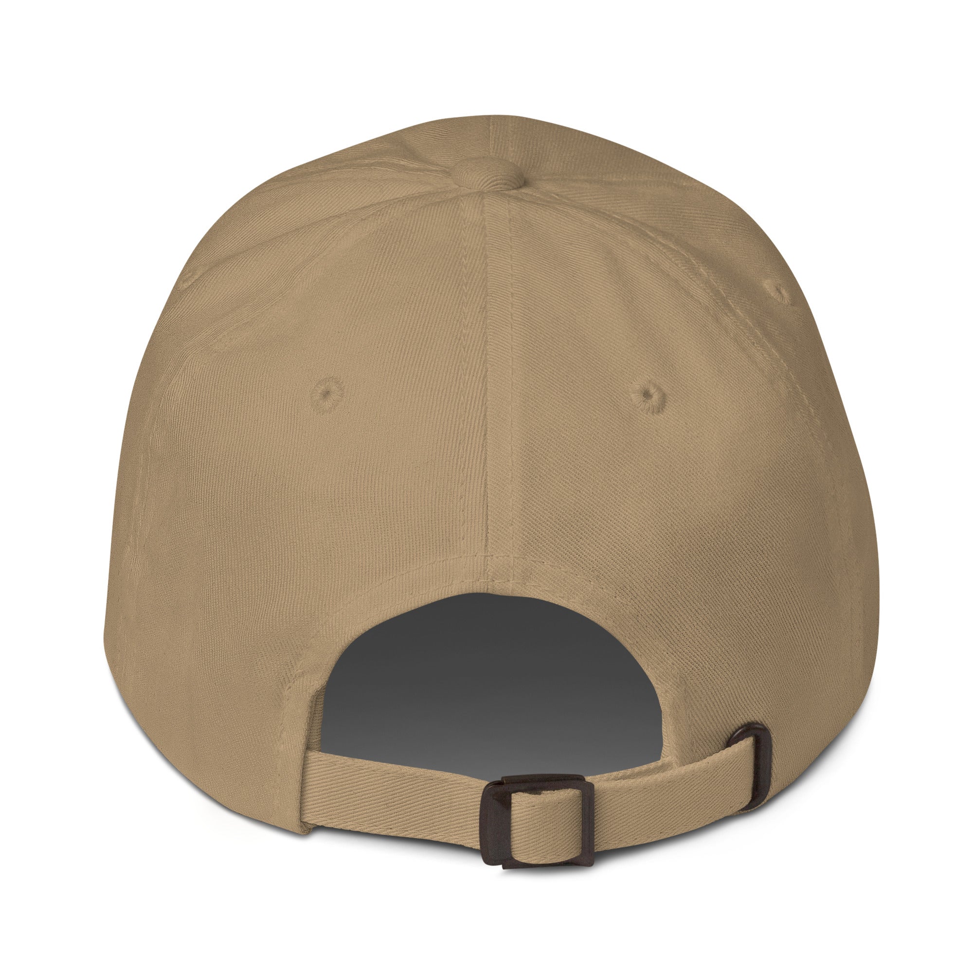 I Love Kizomba - Casquette Homme