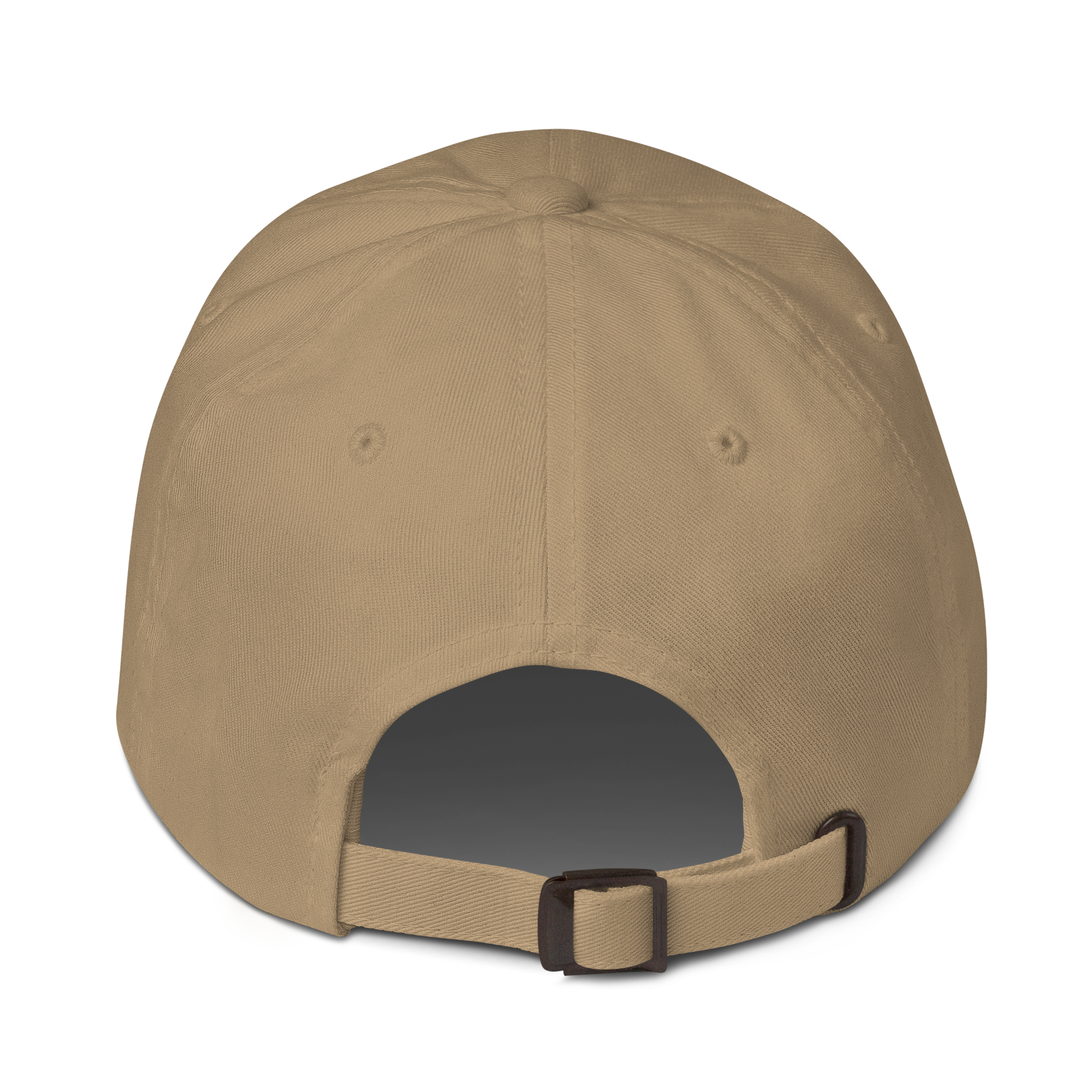 Yo Soy Salsero - Casquette Homme