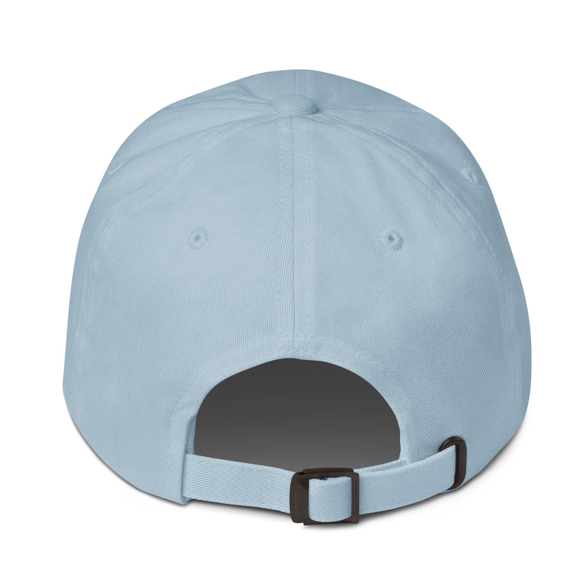 I love Bachata - Casquette Femme