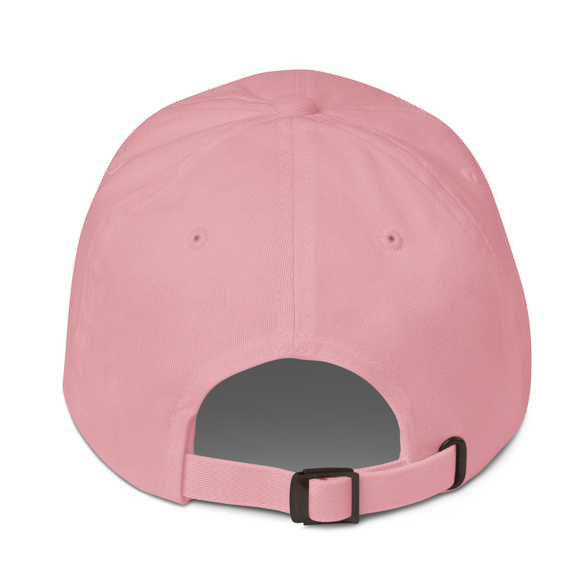 I love Bachata - Casquette Femme