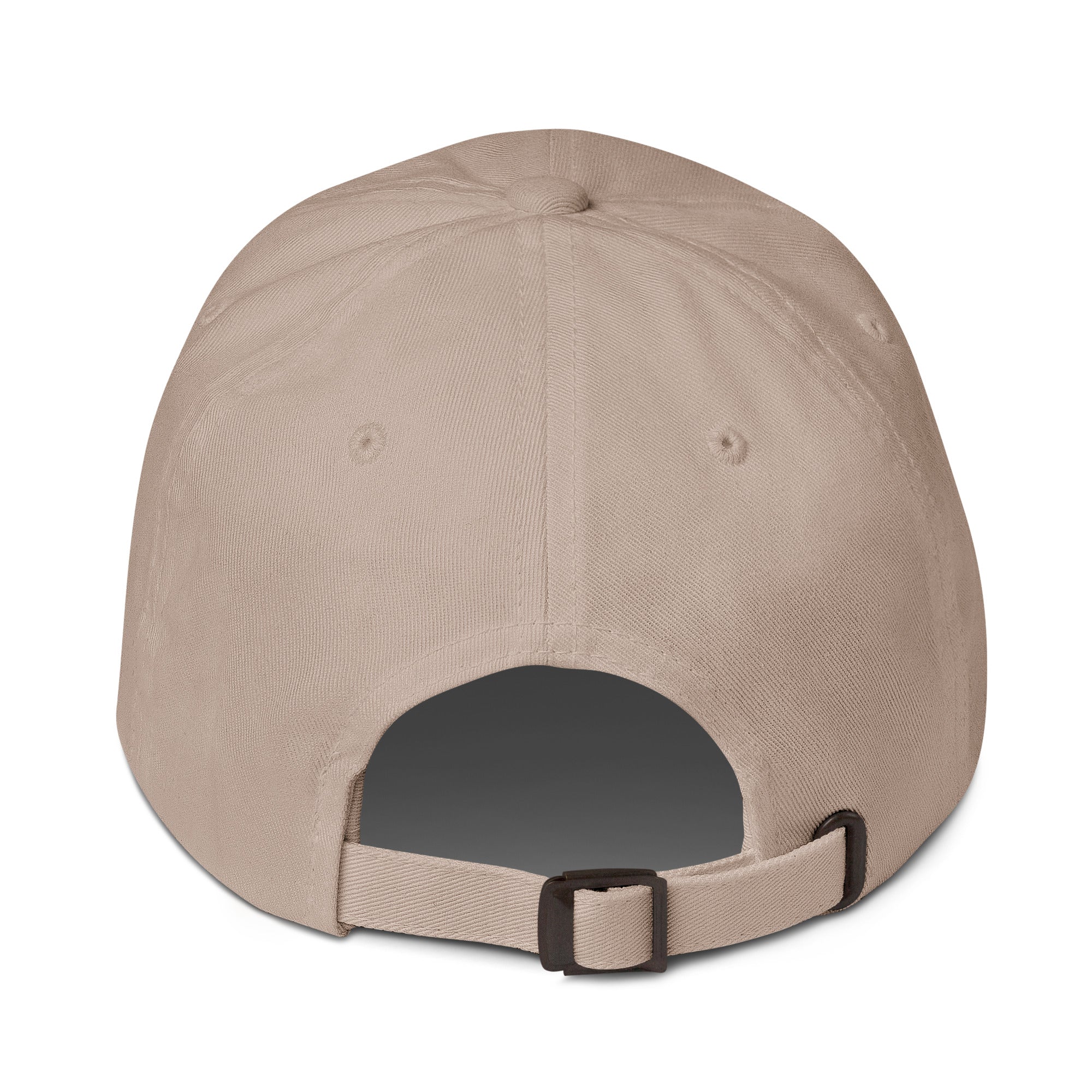I love Bachata - Casquette Femme
