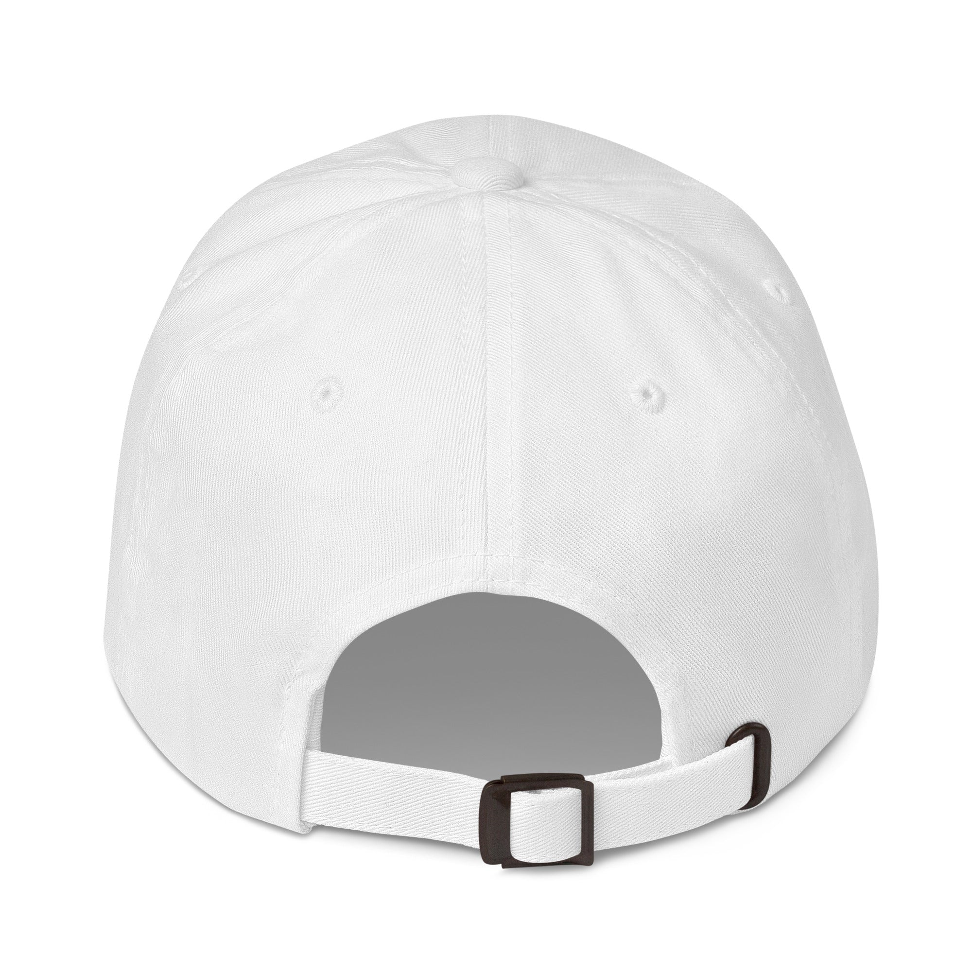 Leo Store - Casquette Unisex