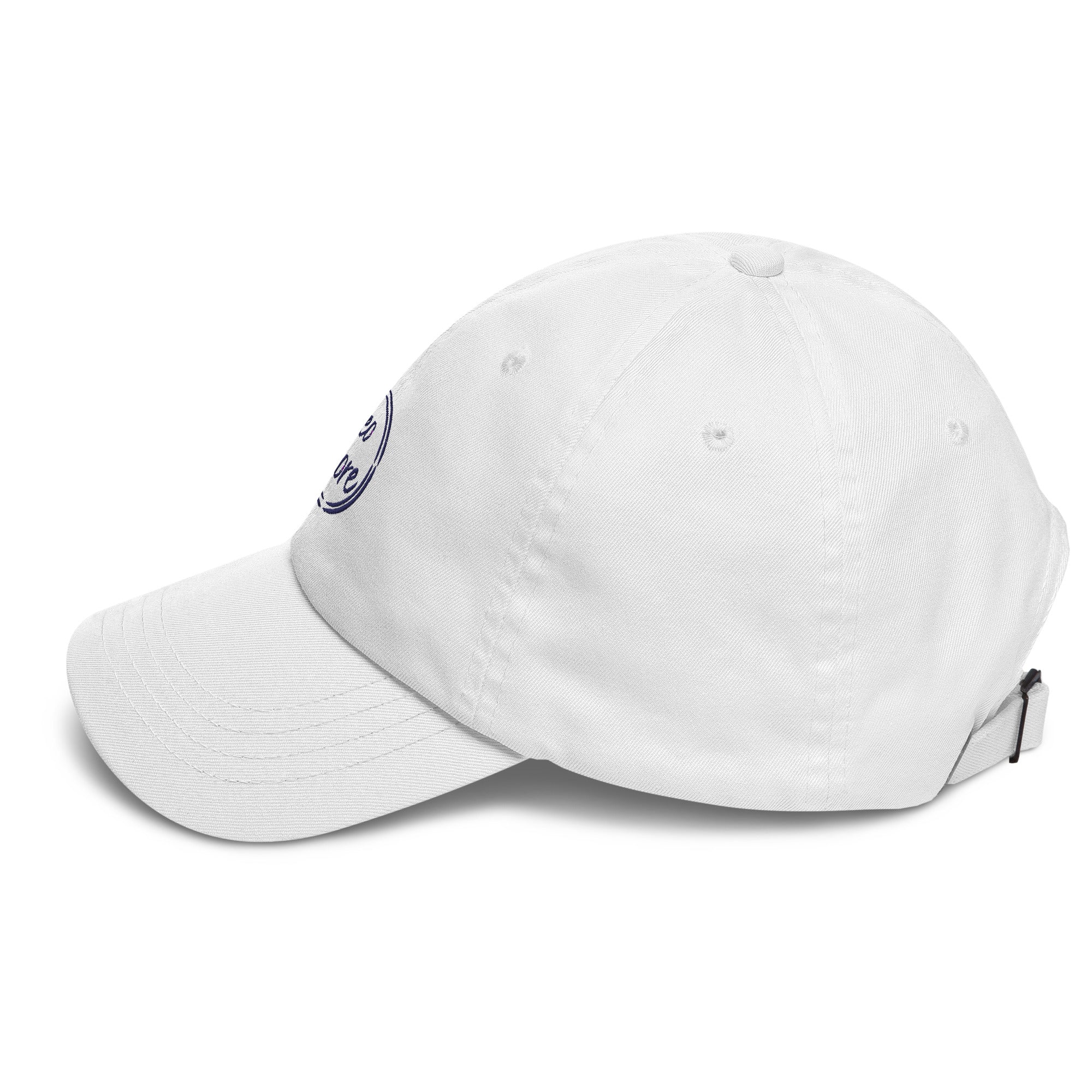Leo Store - Casquette Unisex