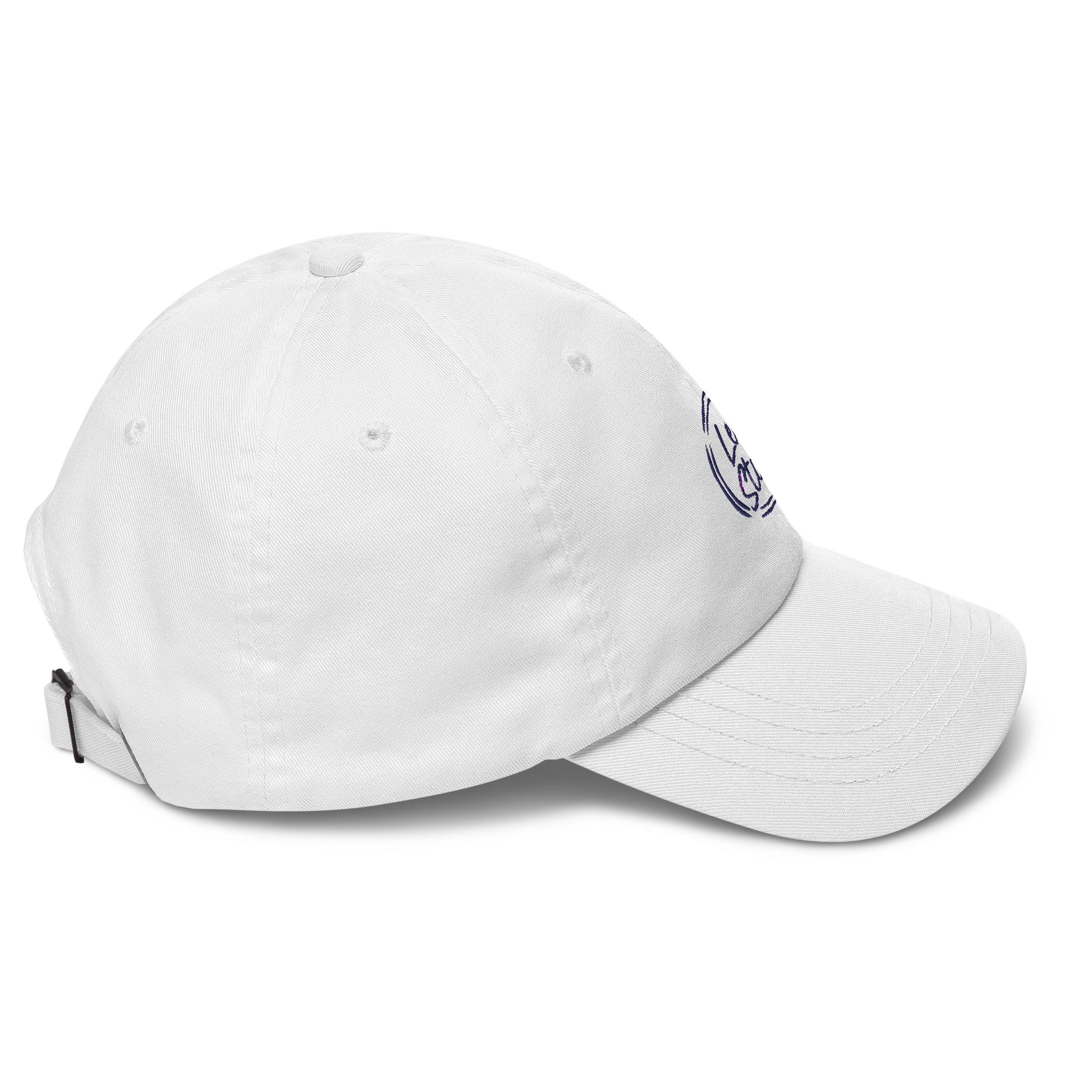 Leo Store - Casquette Unisex