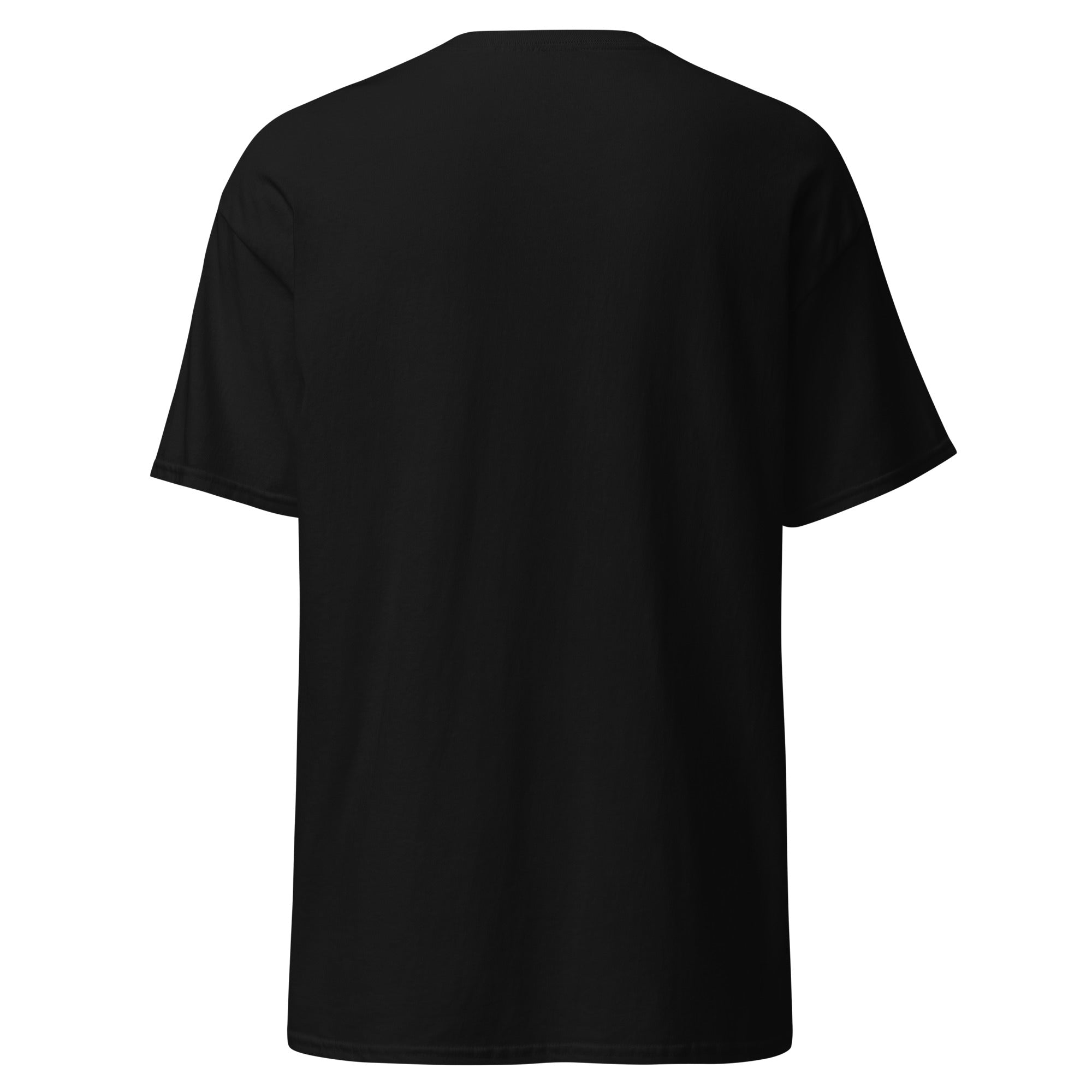 100% Latino - T-shirt Homme