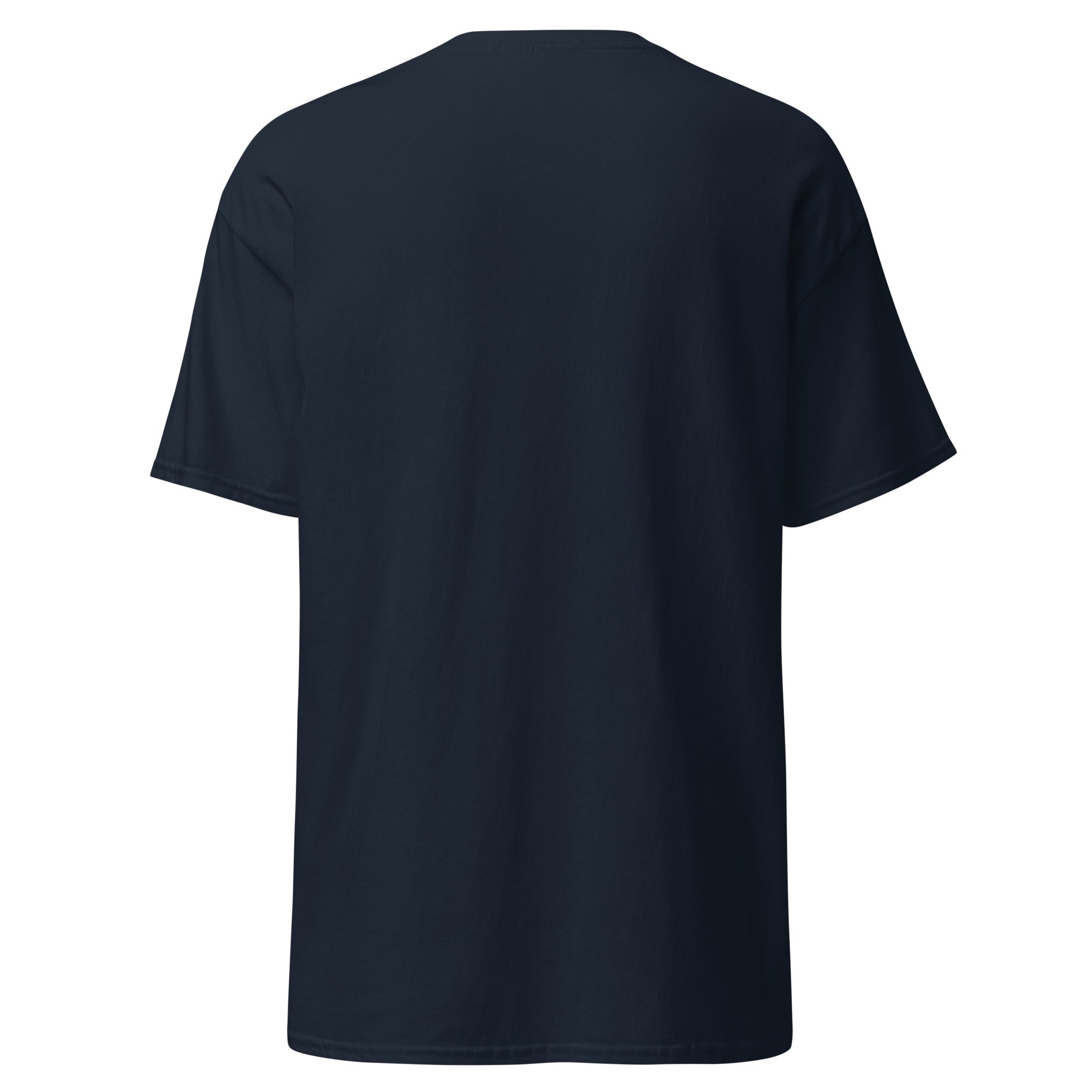 100% Latino - T-shirt Homme