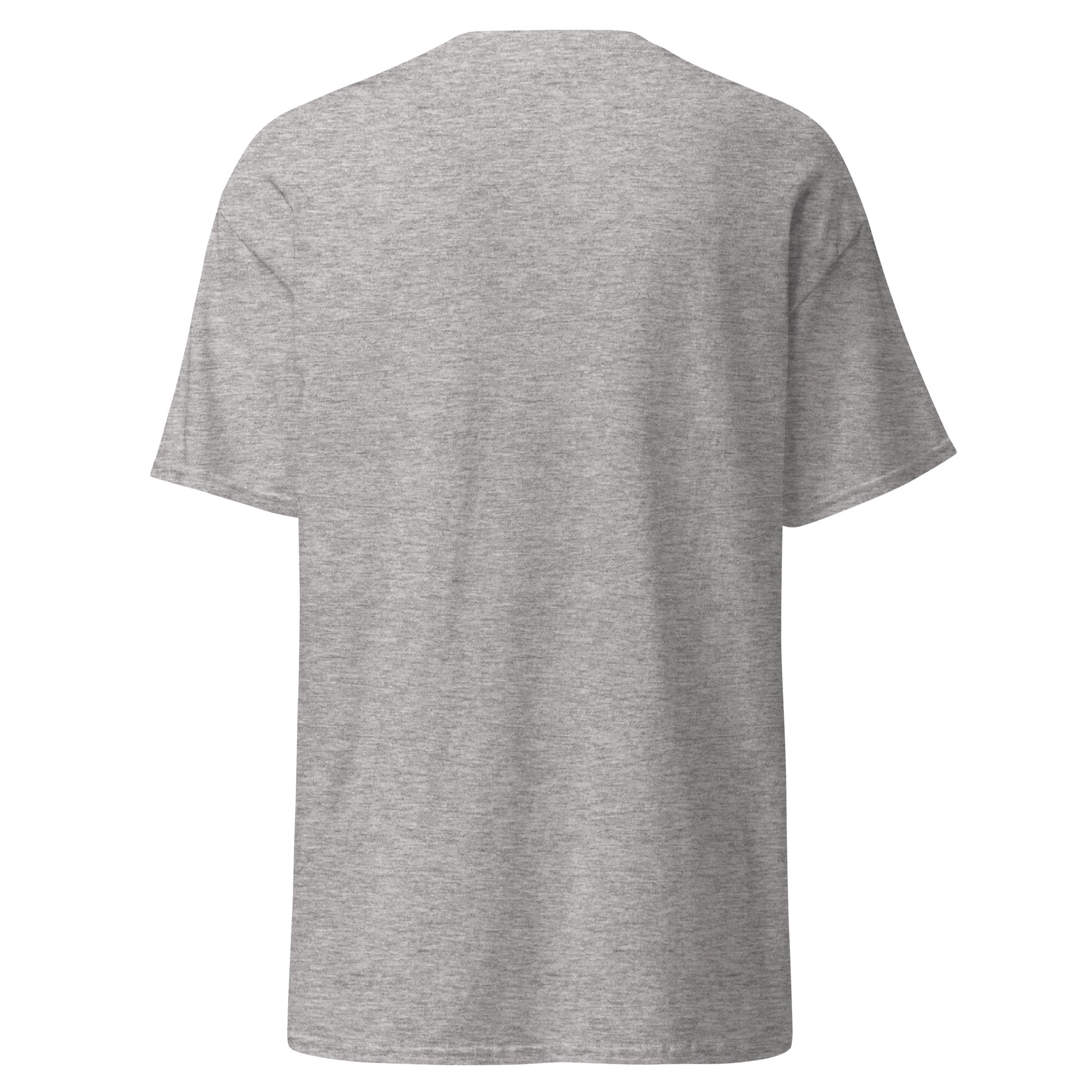 100% Latino - T-shirt Homme