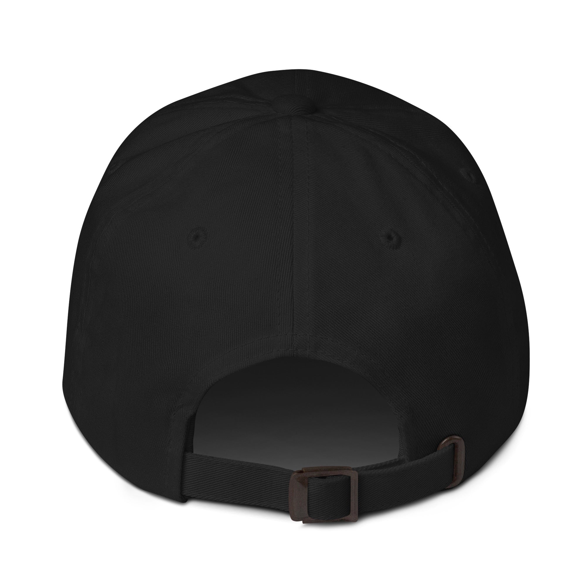 I Love Kizomba - Casquette Homme