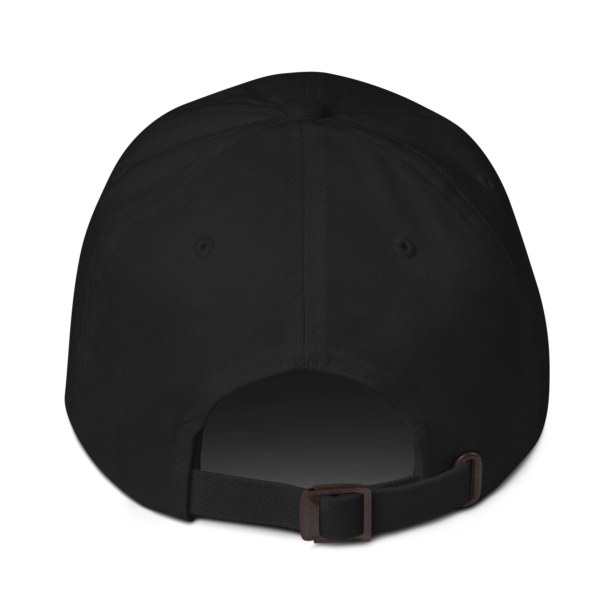 Yo Soy Salsero - Casquette Homme