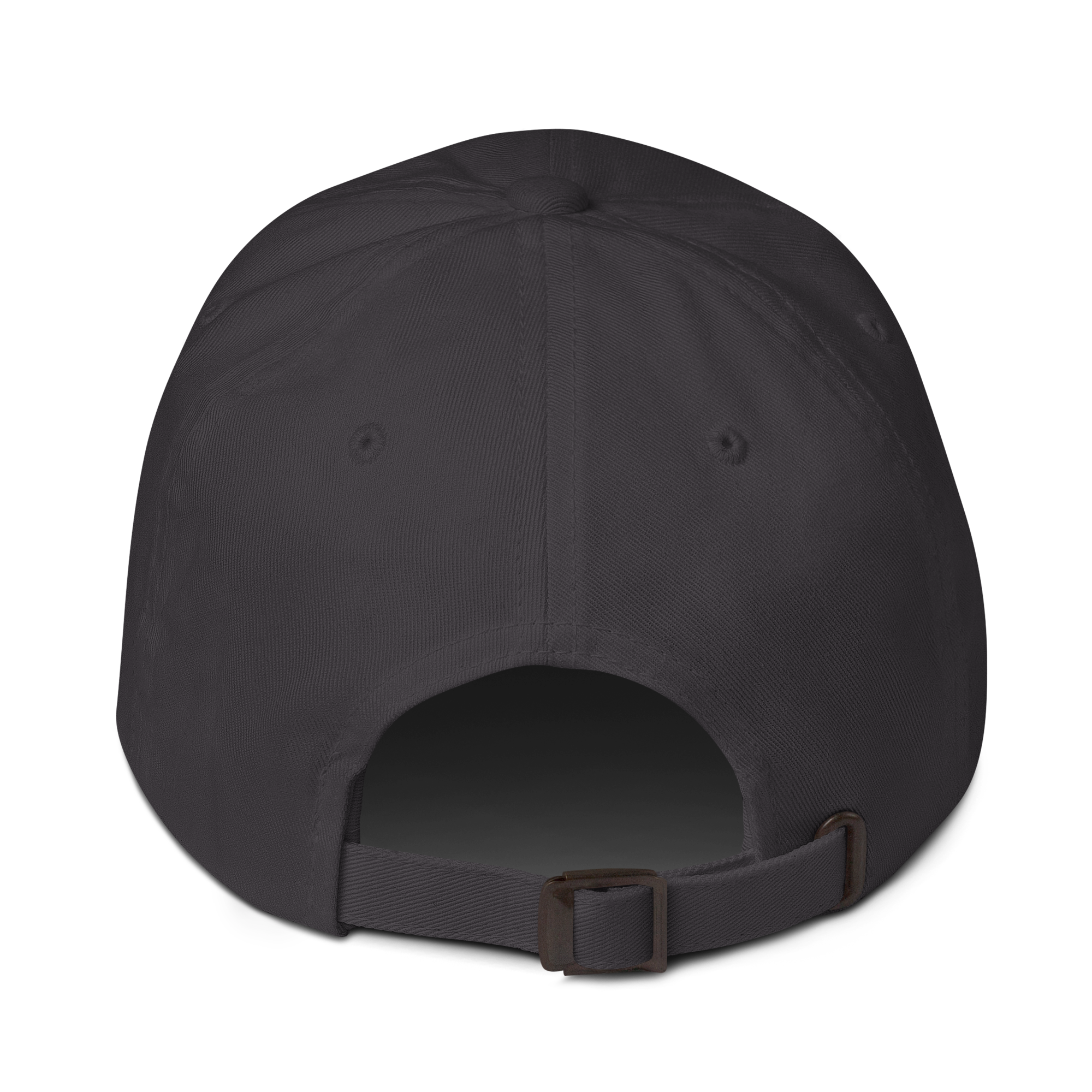 Yo Soy Salsero - Casquette Homme