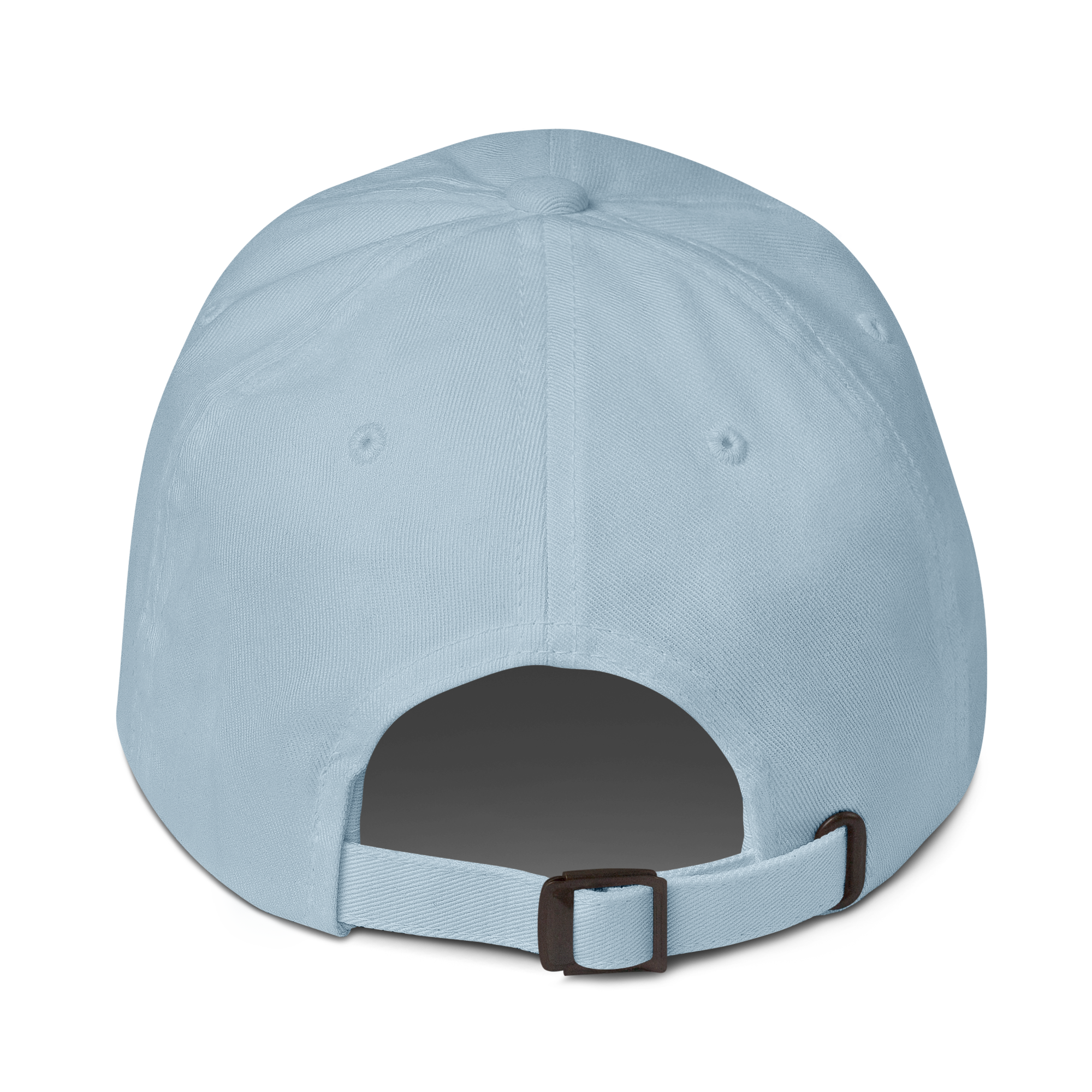 100% Latina - Women's Cap