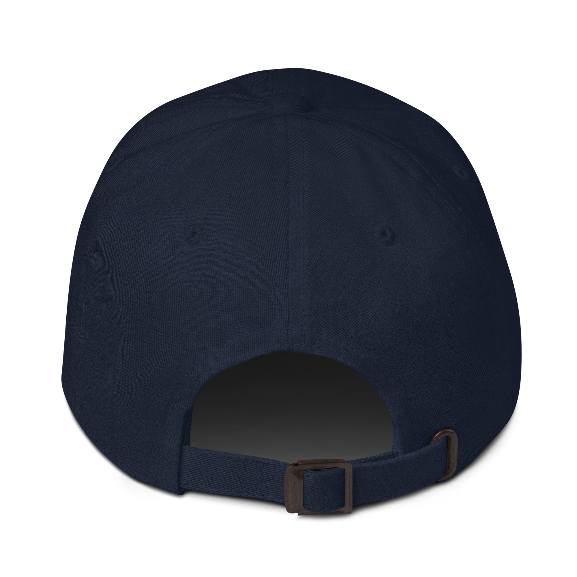 I Love Kizomba - Casquette Homme