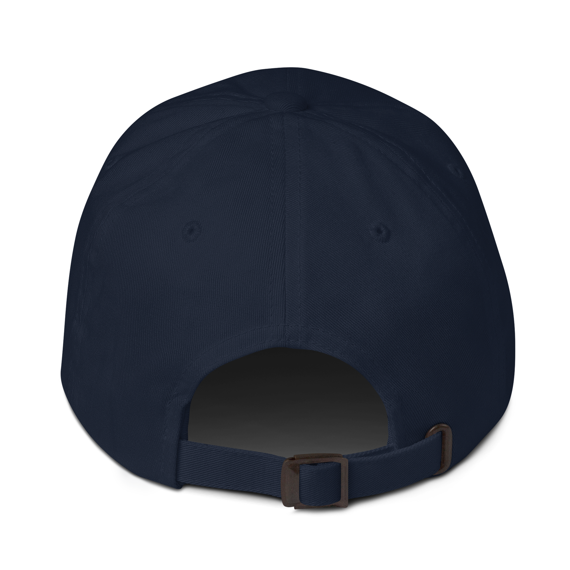 Yo Soy Salsero - Casquette Homme